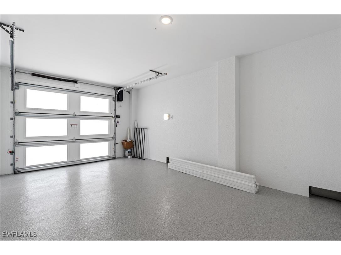 910 3rd Street Fort Myers Beach FL 33931 225064175 image48