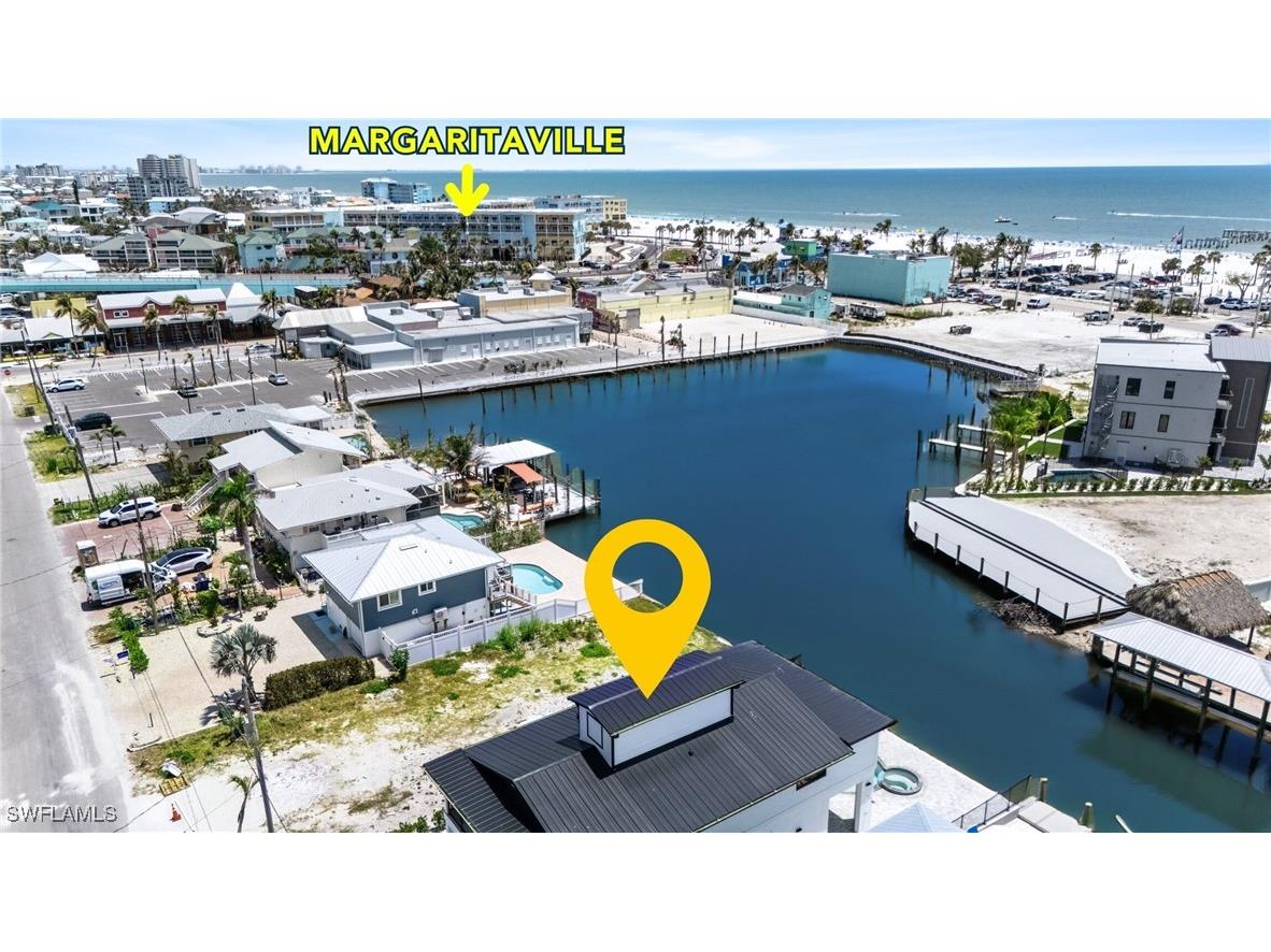 910 3rd Street Fort Myers Beach FL 33931 225064175 image6