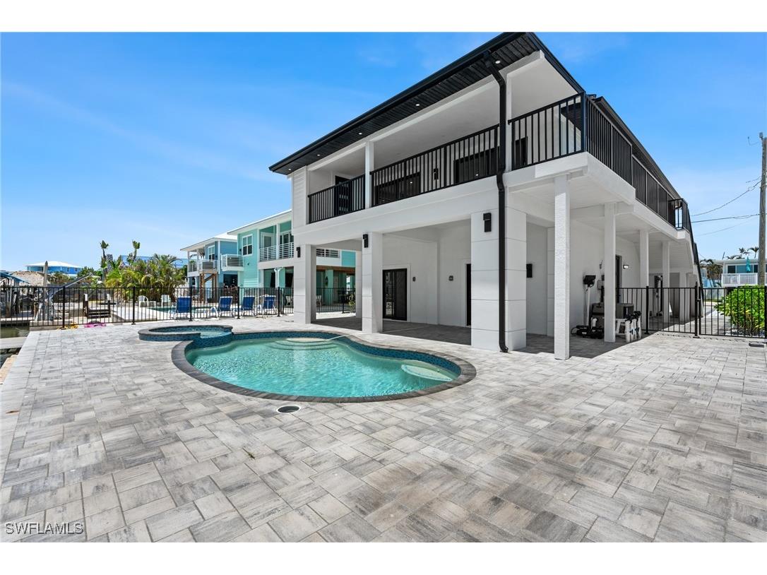 910 3rd Street Fort Myers Beach FL 33931 225064175 image8