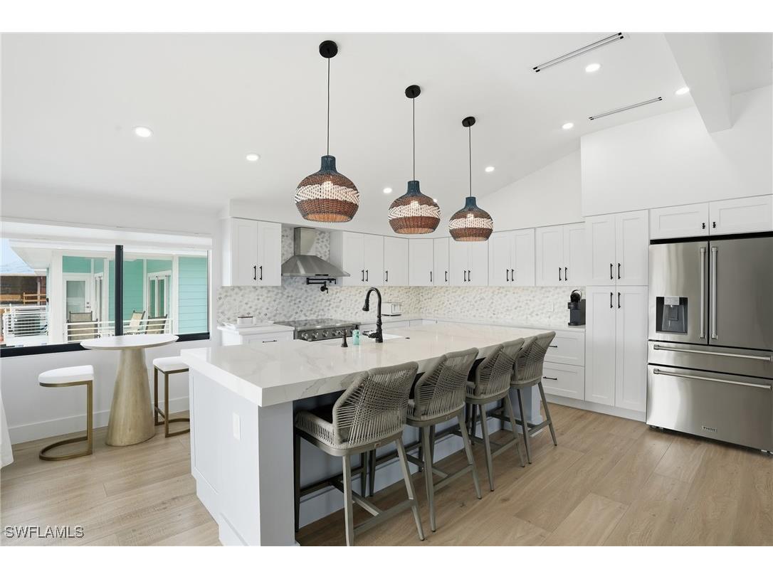 910 3rd Street Fort Myers Beach FL 33931 226004501 image12