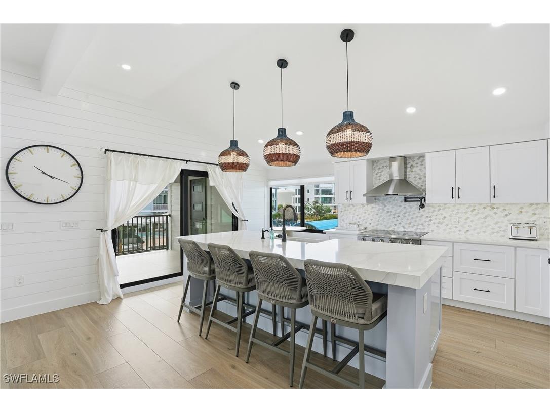 910 3rd Street Fort Myers Beach FL 33931 226004501 image13