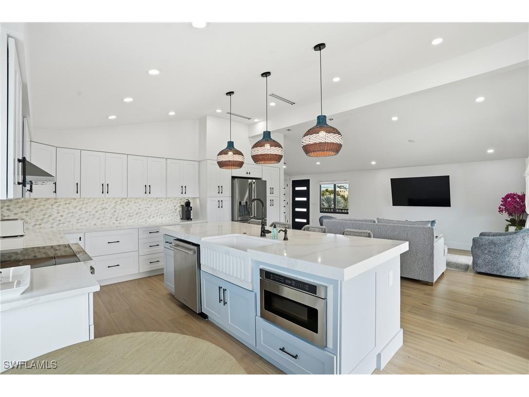 910 3rd Street Fort Myers Beach FL 33931 226004501 image15