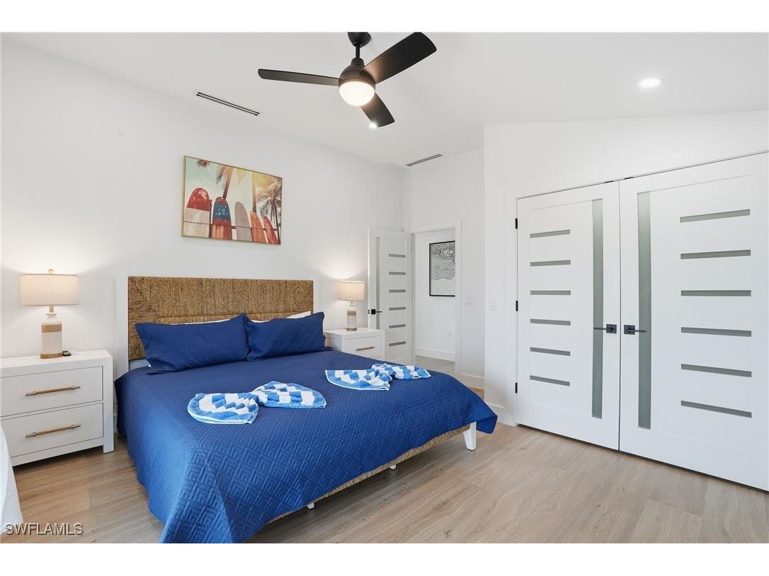 910 3rd Street Fort Myers Beach FL 33931 226004501 image16