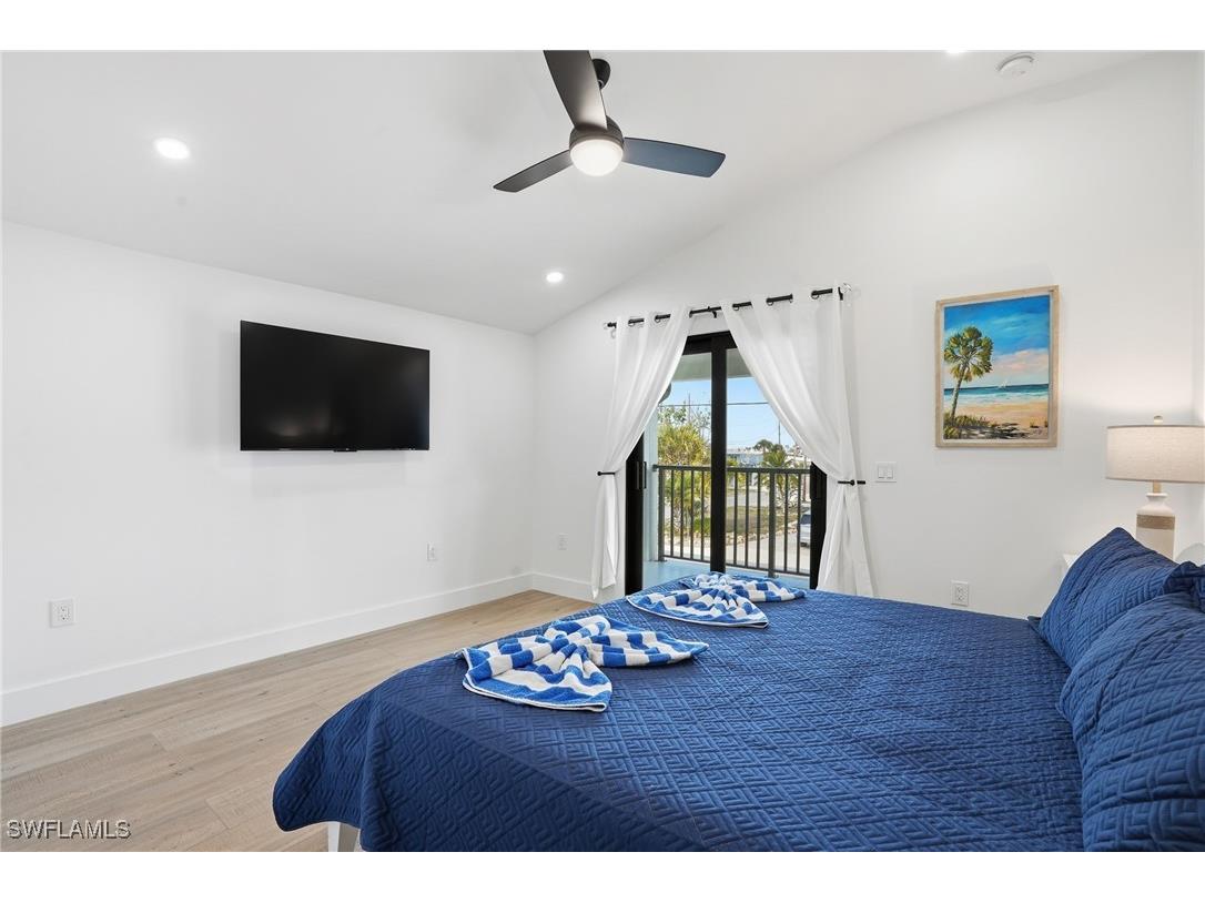 910 3rd Street Fort Myers Beach FL 33931 226004501 image17