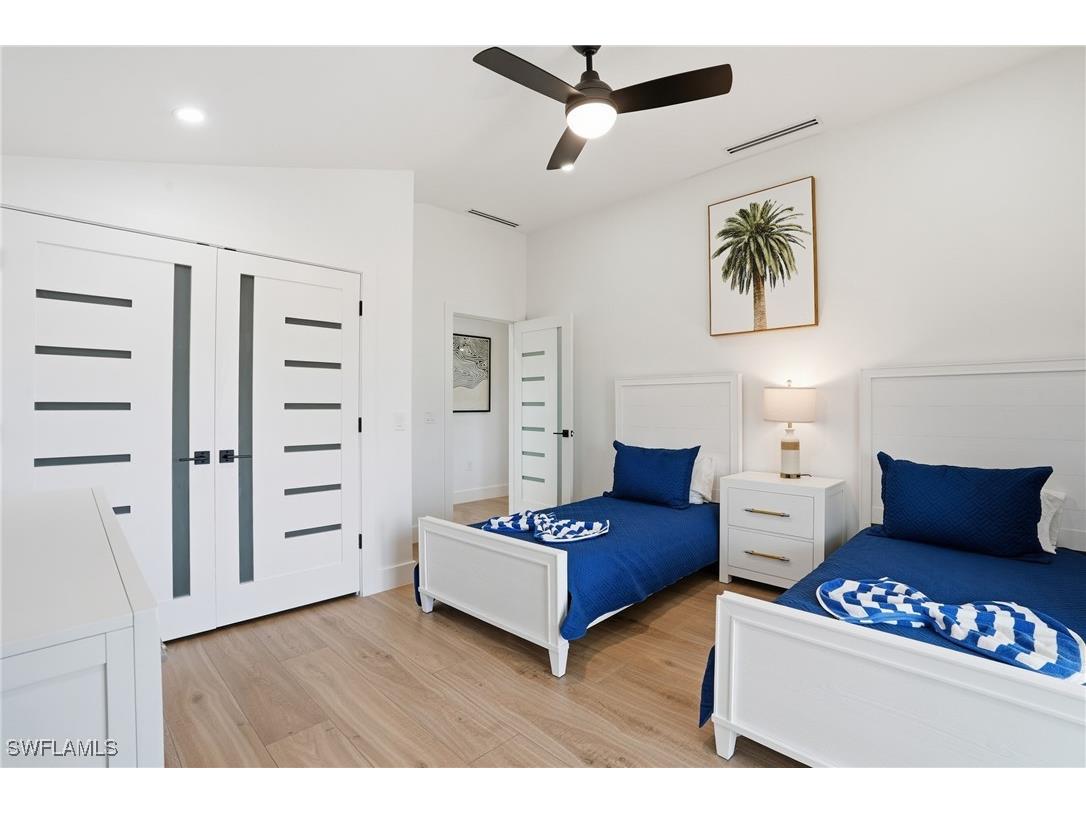 910 3rd Street Fort Myers Beach FL 33931 226004501 image18