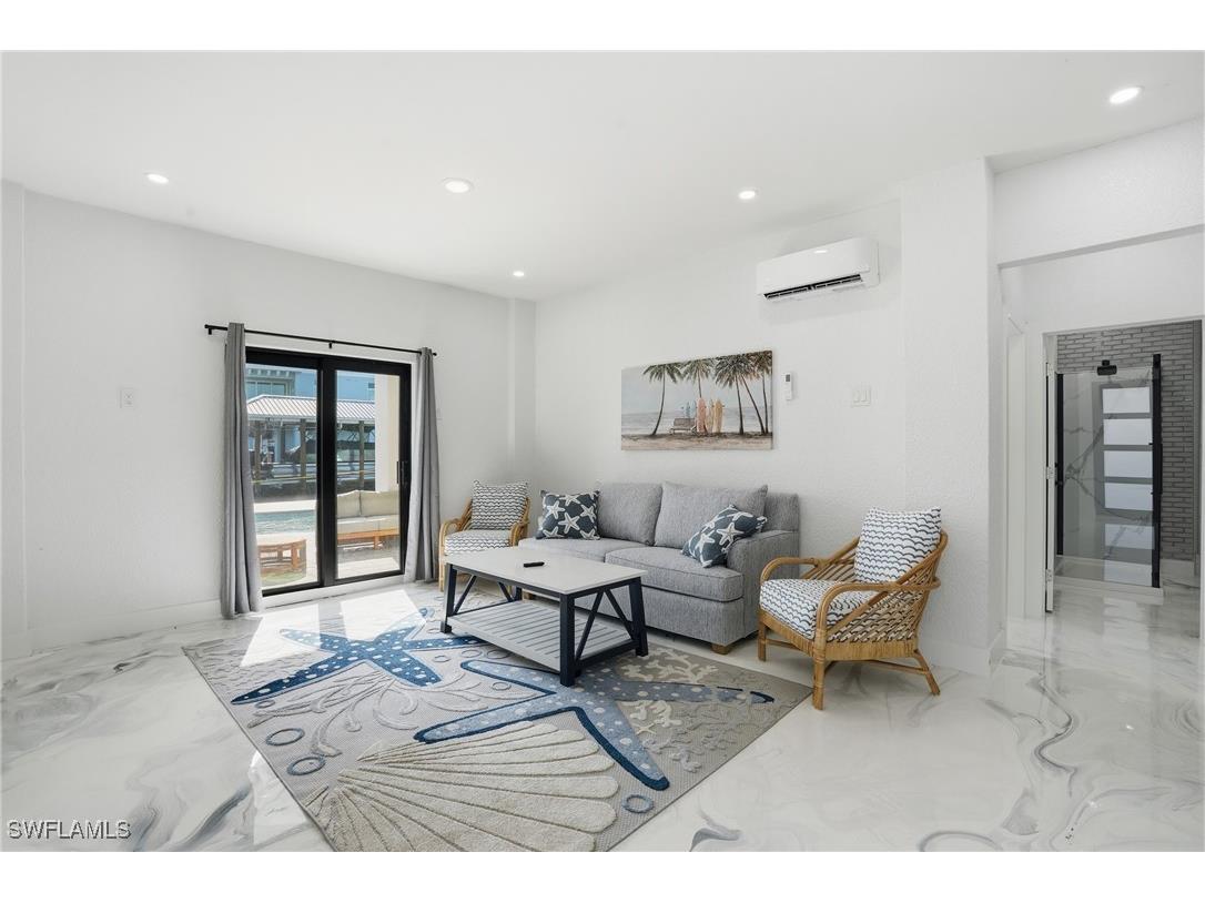 910 3rd Street Fort Myers Beach FL 33931 226004501 image20