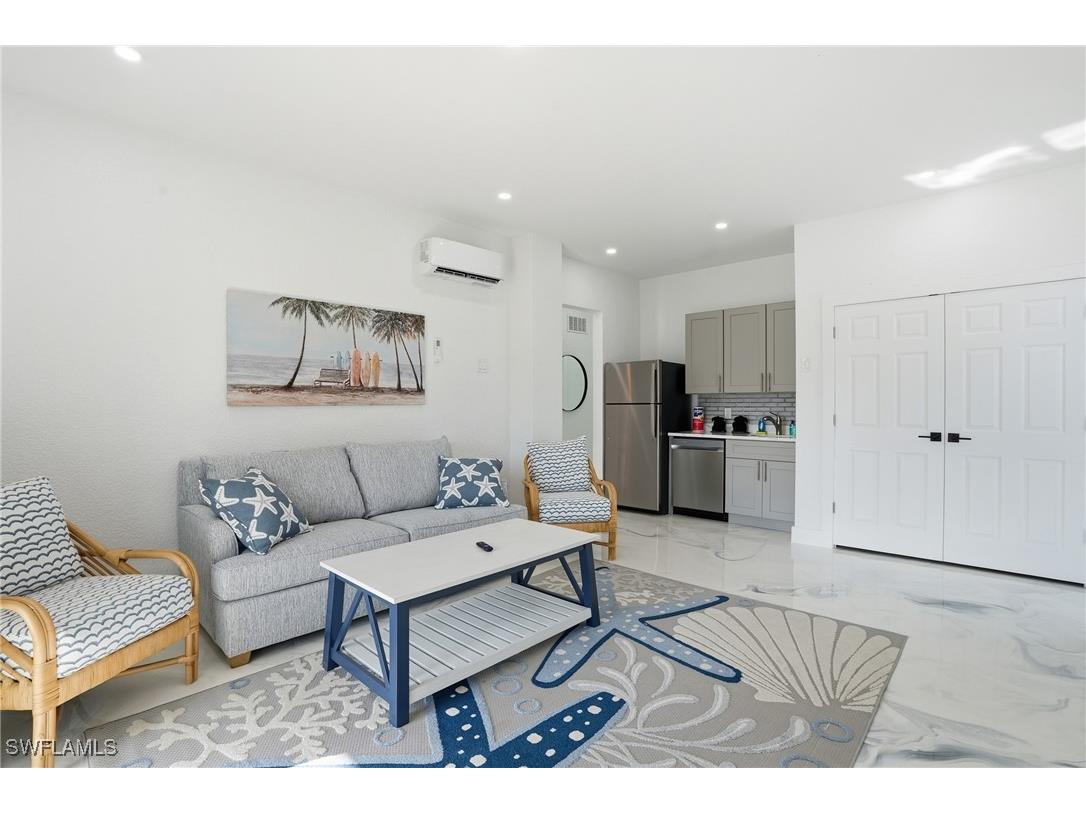 910 3rd Street Fort Myers Beach FL 33931 226004501 image21