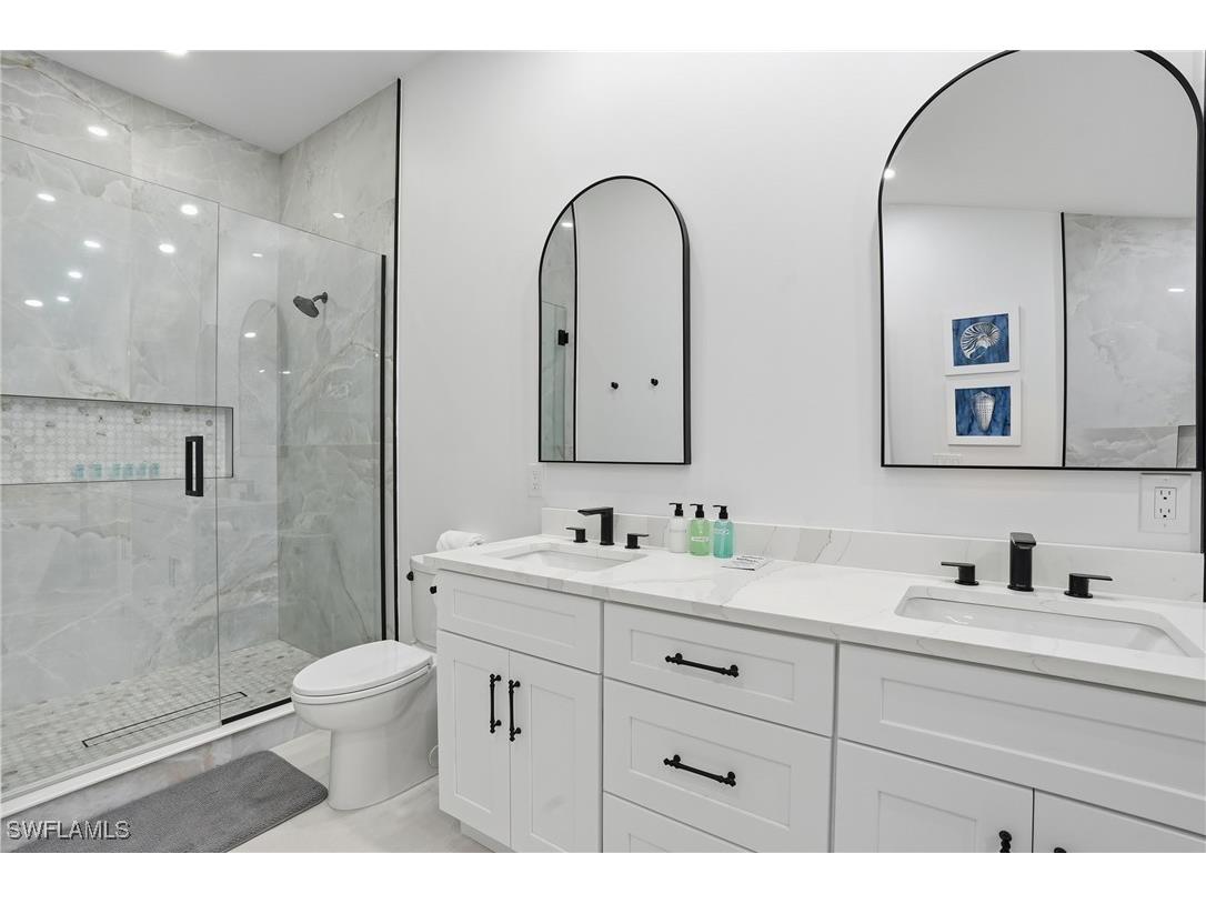 910 3rd Street Fort Myers Beach FL 33931 226004501 image26