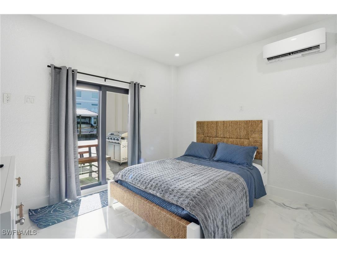 910 3rd Street Fort Myers Beach FL 33931 226004501 image27