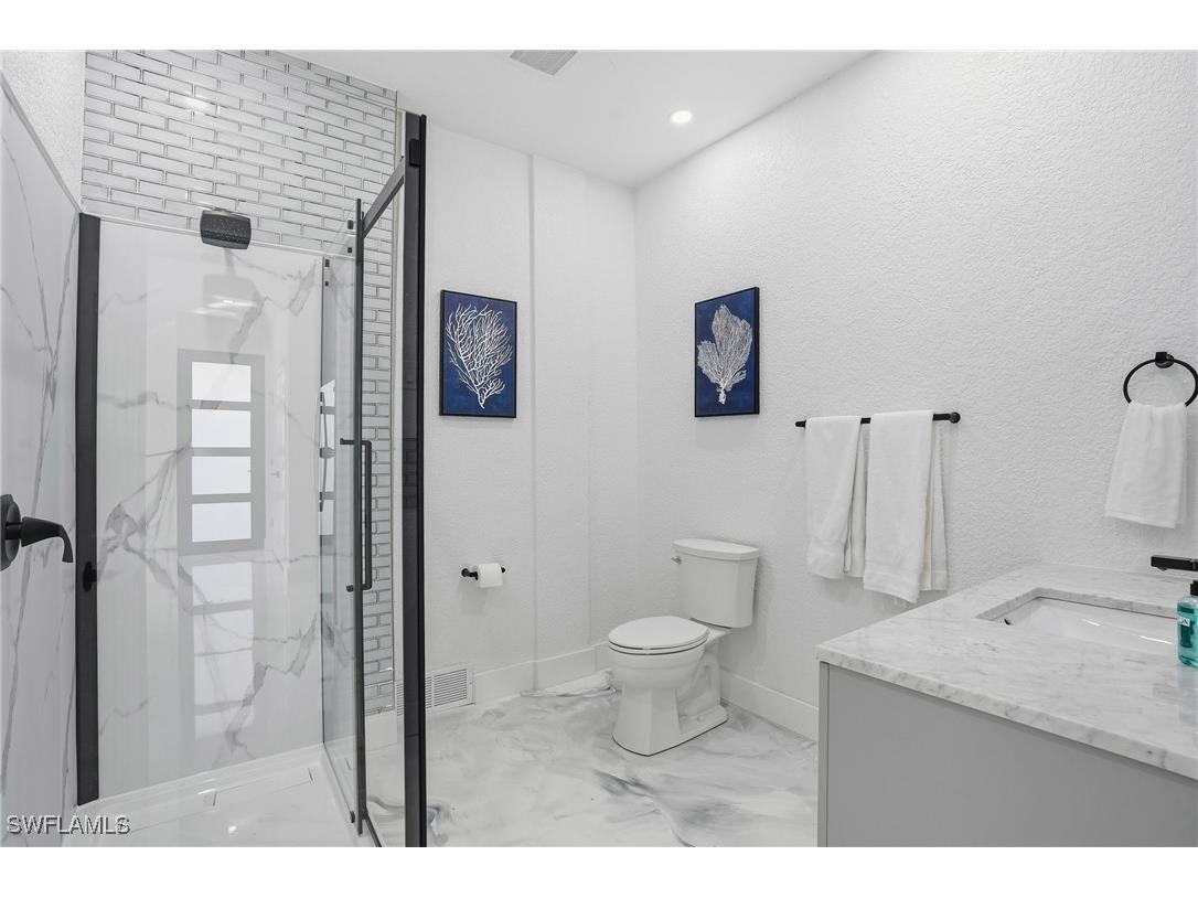 910 3rd Street Fort Myers Beach FL 33931 226004501 image30