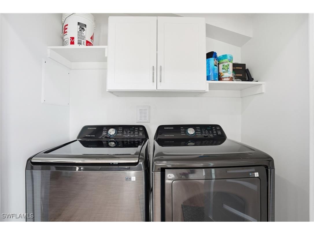 910 3rd Street Fort Myers Beach FL 33931 226004501 image32