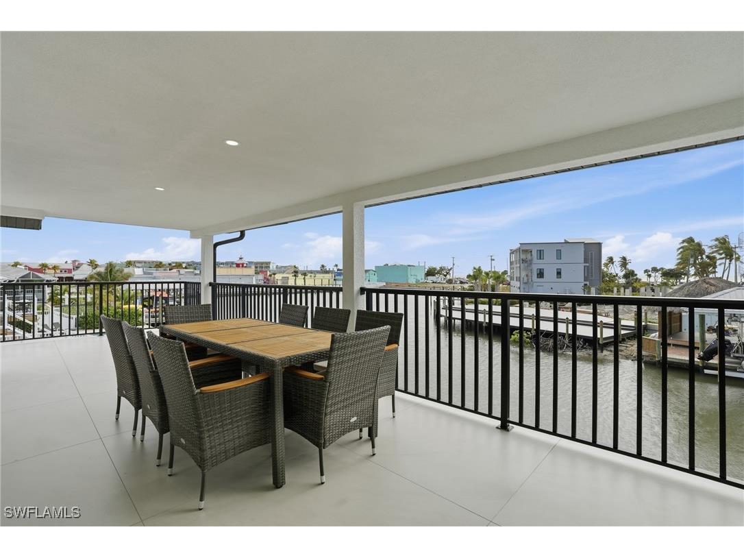 910 3rd Street Fort Myers Beach FL 33931 226004501 image33