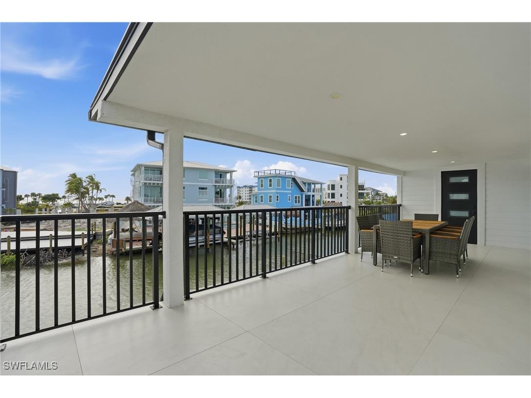 910 3rd Street Fort Myers Beach FL 33931 226004501 image34