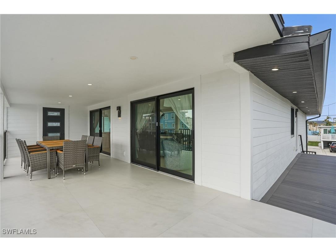 910 3rd Street Fort Myers Beach FL 33931 226004501 image35