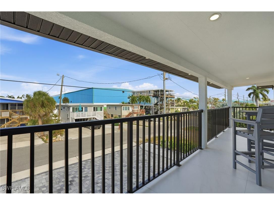 910 3rd Street Fort Myers Beach FL 33931 226004501 image36