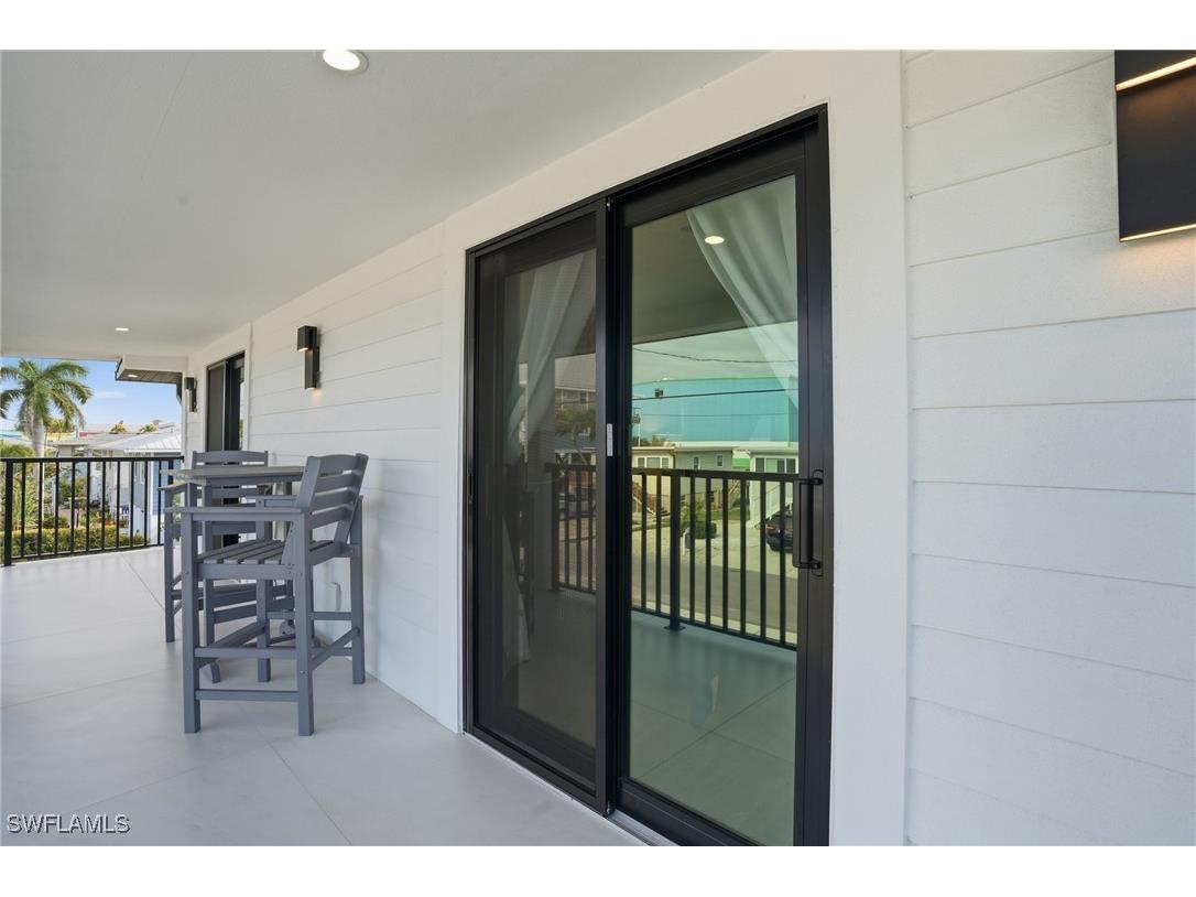 910 3rd Street Fort Myers Beach FL 33931 226004501 image37