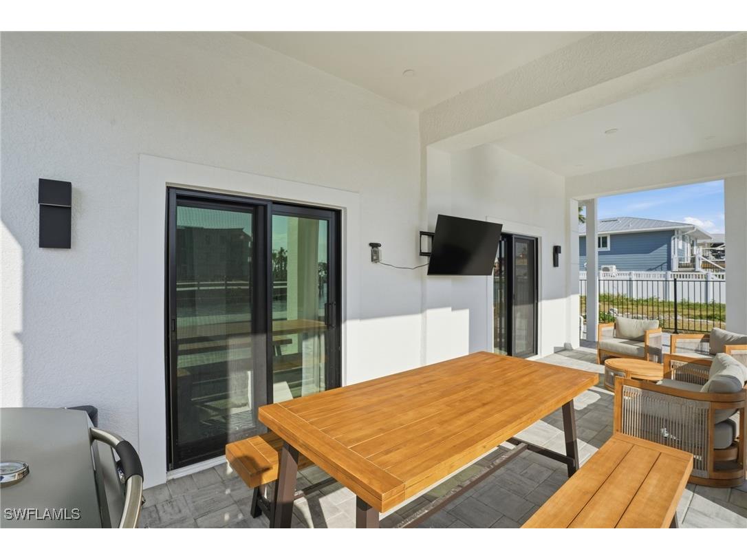 910 3rd Street Fort Myers Beach FL 33931 226004501 image38