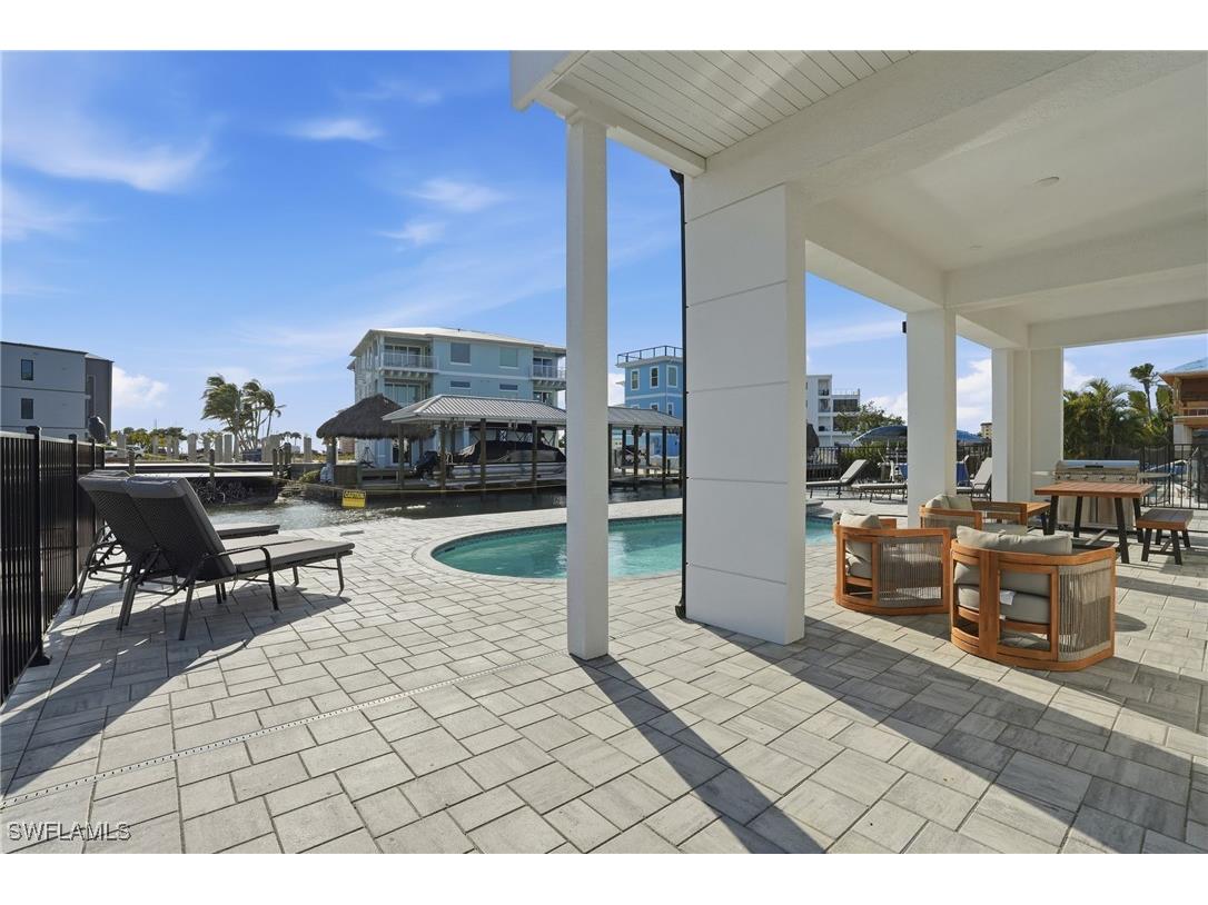 910 3rd Street Fort Myers Beach FL 33931 226004501 image40