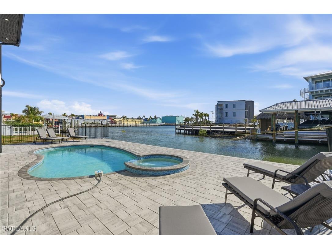 910 3rd Street Fort Myers Beach FL 33931 226004501 image41