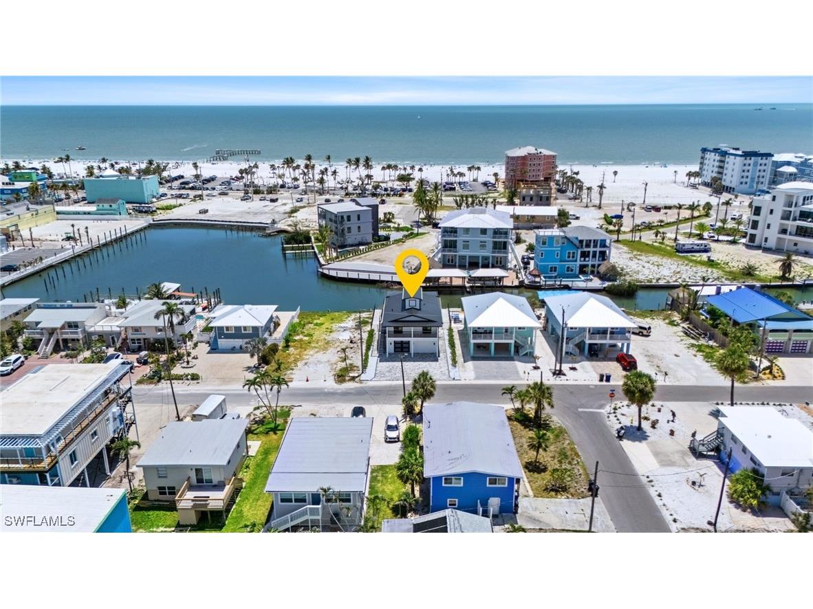 910 3rd Street Fort Myers Beach FL 33931 226004501 image45