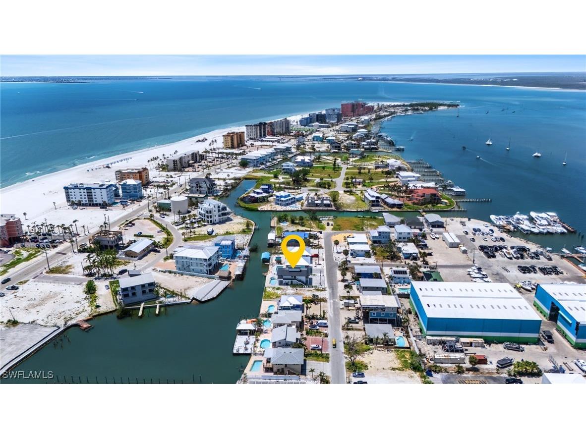 910 3rd Street Fort Myers Beach FL 33931 226004501 image46