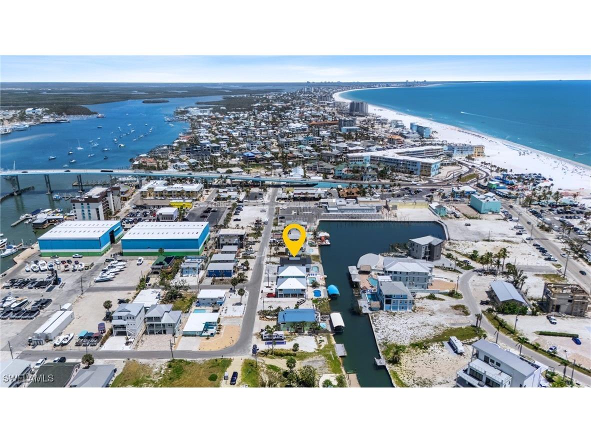 910 3rd Street Fort Myers Beach FL 33931 226004501 image47