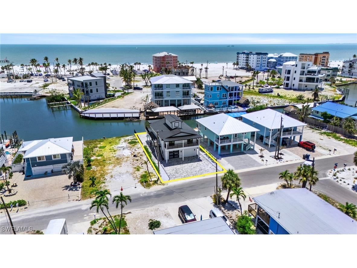 910 3rd Street Fort Myers Beach FL 33931 226004501 image48