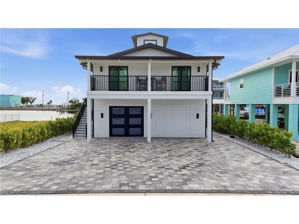 910 3rd Street Fort Myers Beach FL 33931 226004501 image6