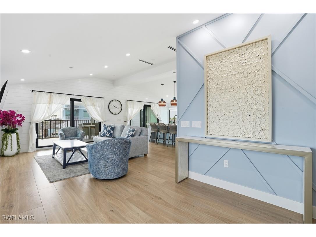 910 3rd Street Fort Myers Beach FL 33931 226004501 image9