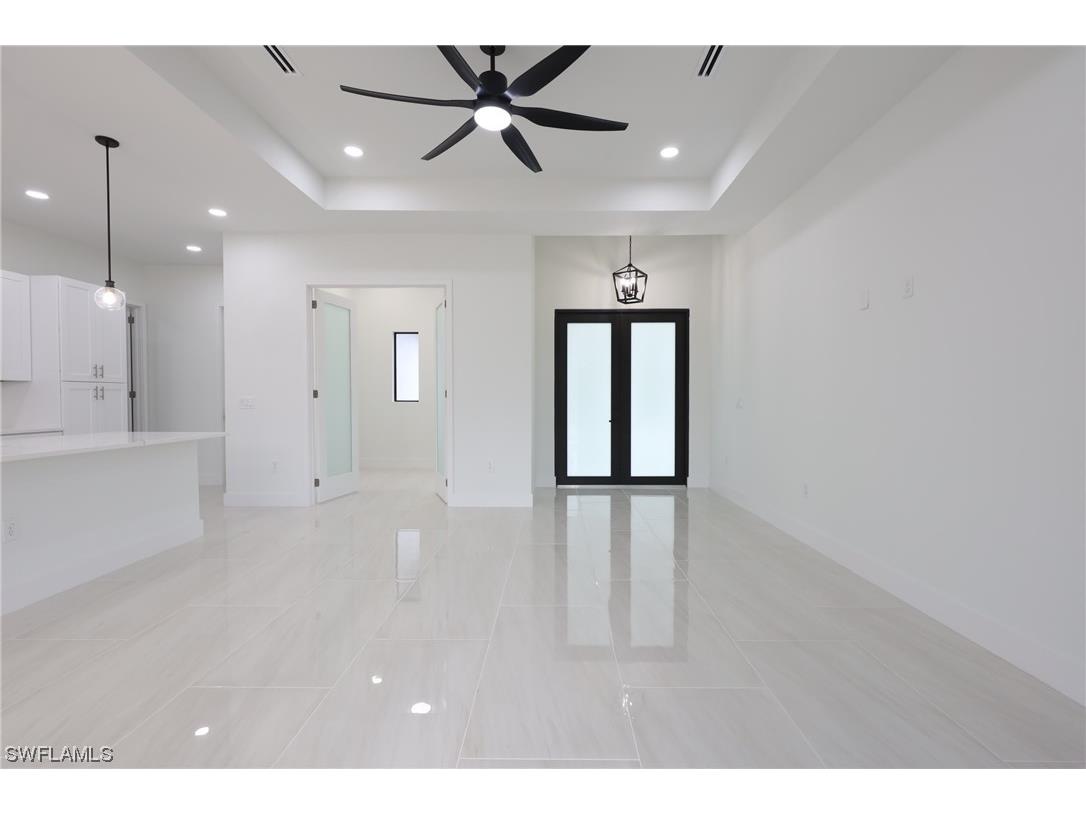 910 Aletha Avenue S Lehigh Acres FL 33974 223093026 image1