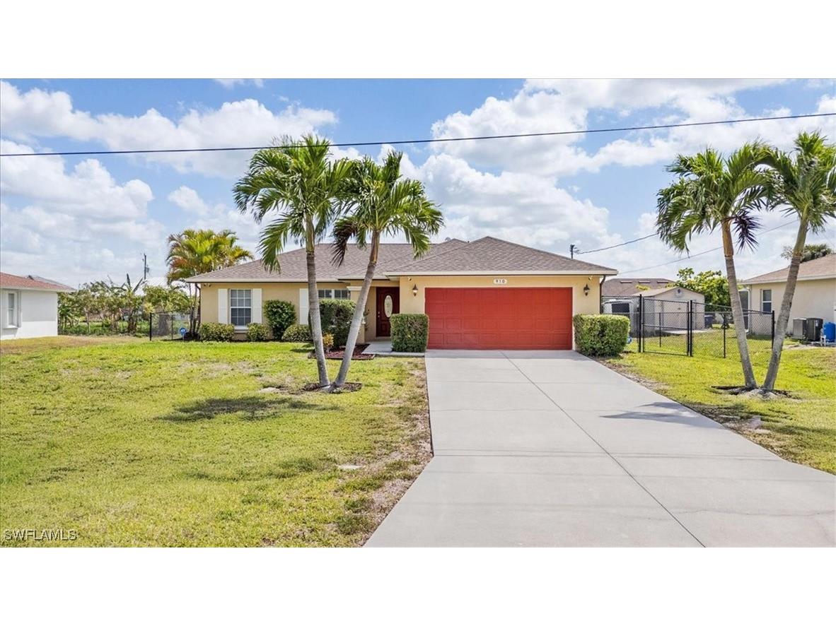 910 Allman Avenue Lehigh Acres FL 33971 225035479 image1