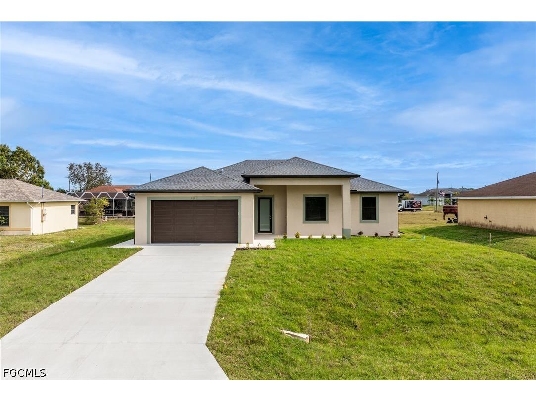 910 Atherton Avenue Lehigh Acres FL 33971 2026023974 image1