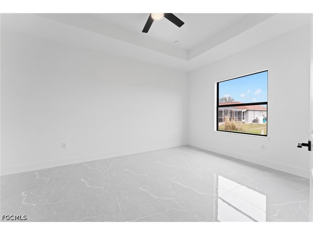 910 Atherton Avenue Lehigh Acres FL 33971 2026023974 image10