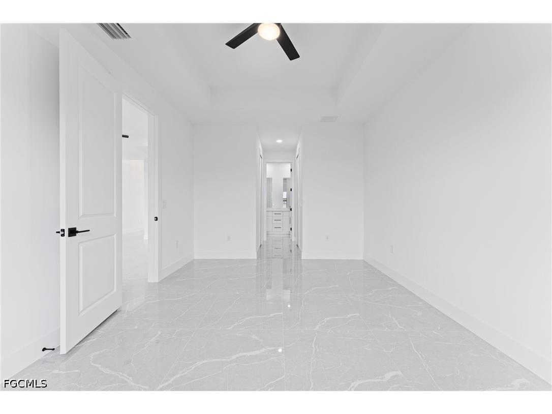 910 Atherton Avenue Lehigh Acres FL 33971 2026023974 image11