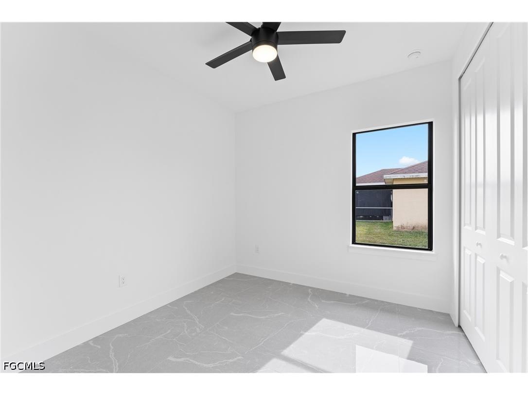 910 Atherton Avenue Lehigh Acres FL 33971 2026023974 image15