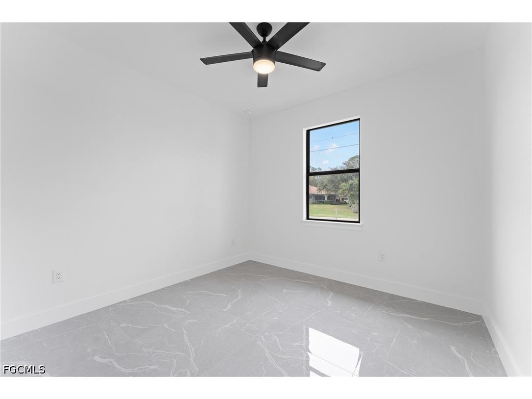 910 Atherton Avenue Lehigh Acres FL 33971 2026023974 image16
