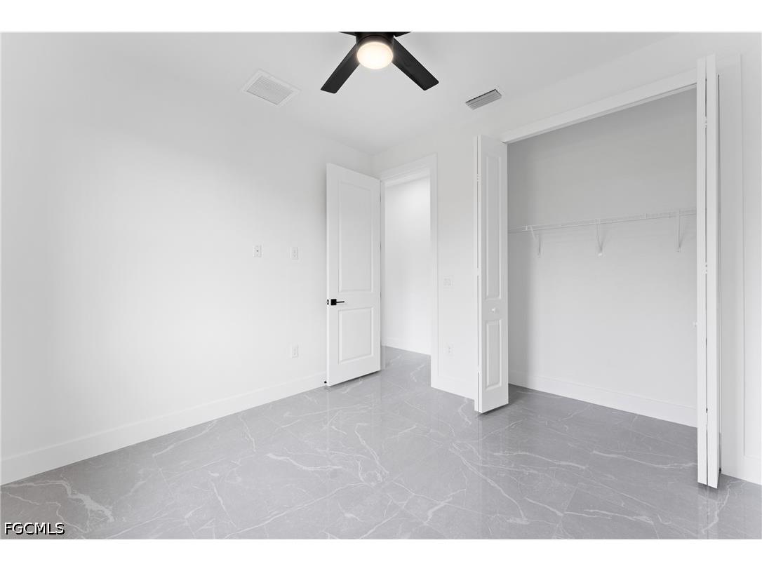 910 Atherton Avenue Lehigh Acres FL 33971 2026023974 image17