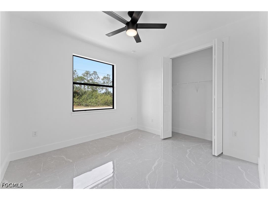 910 Atherton Avenue Lehigh Acres FL 33971 2026023974 image19