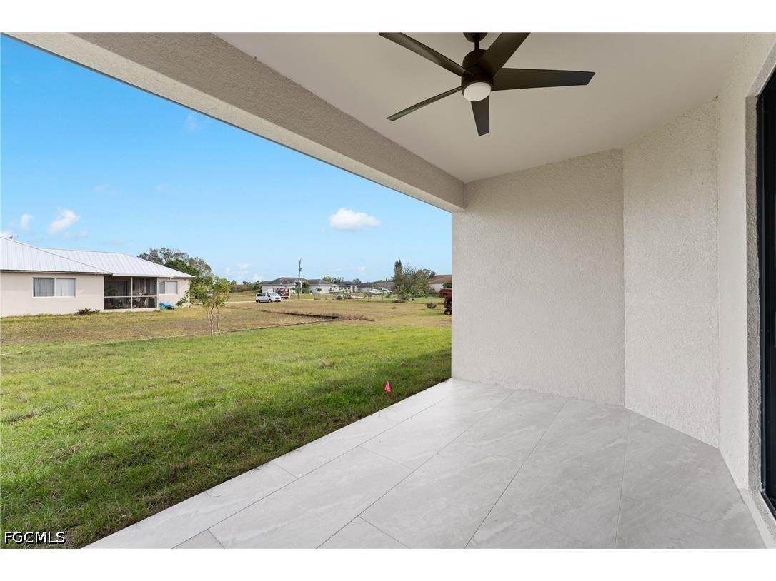 910 Atherton Avenue Lehigh Acres FL 33971 2026023974 image28
