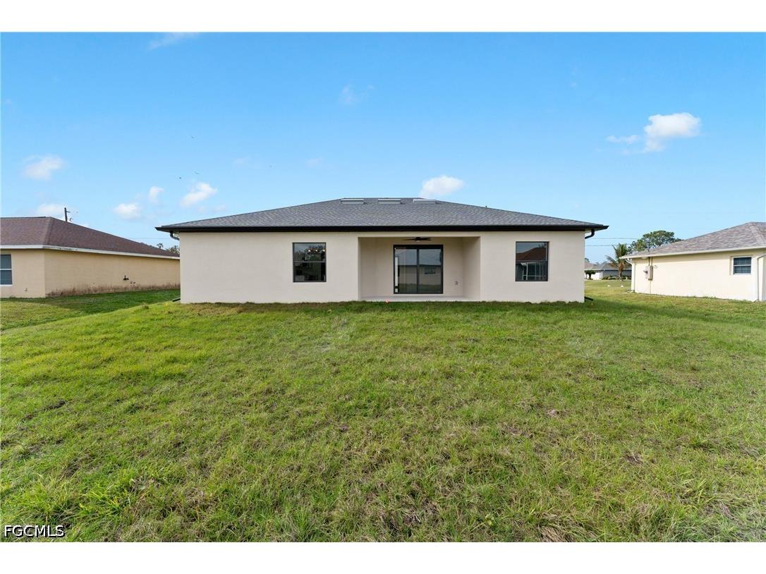 910 Atherton Avenue Lehigh Acres FL 33971 2026023974 image29