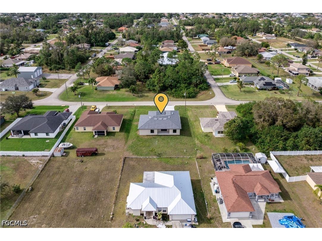 910 Atherton Avenue Lehigh Acres FL 33971 2026023974 image32