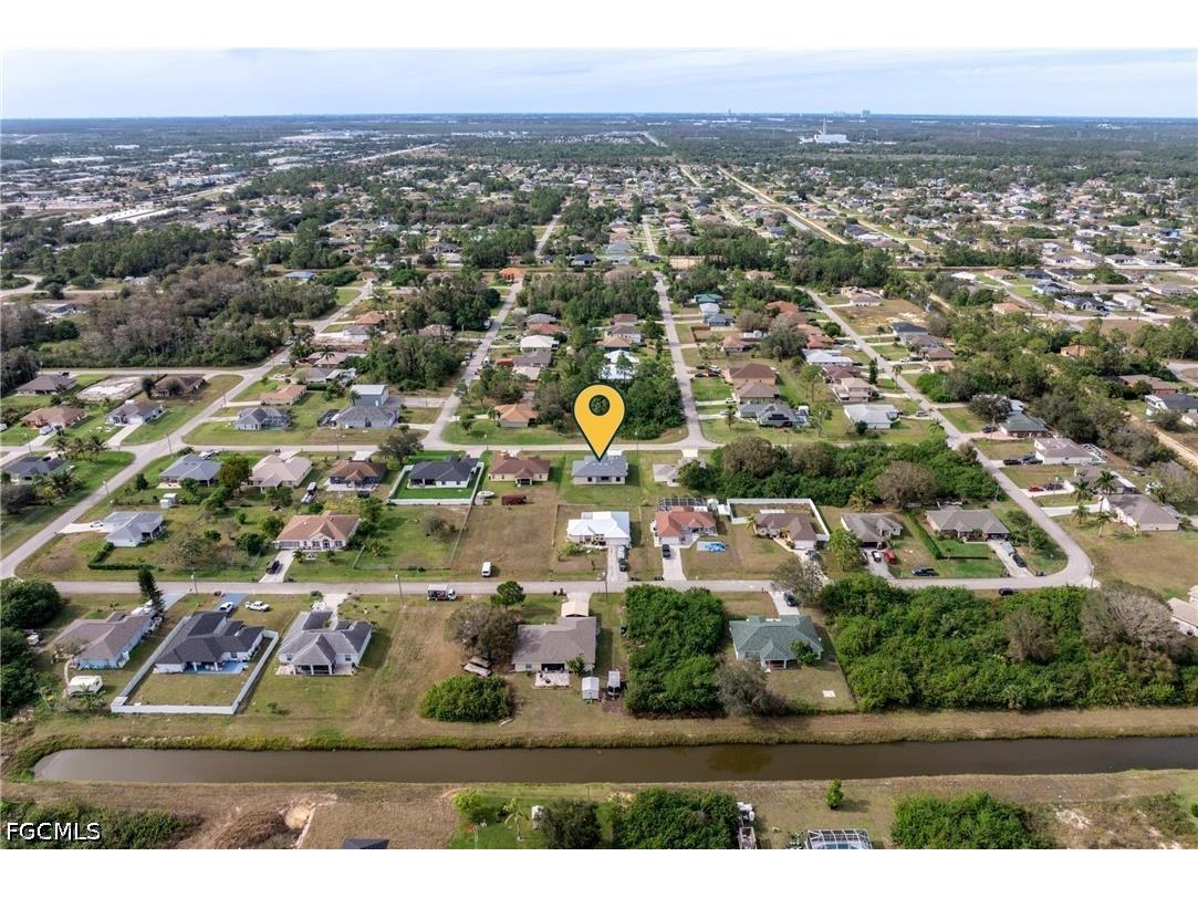 910 Atherton Avenue Lehigh Acres FL 33971 2026023974 image33