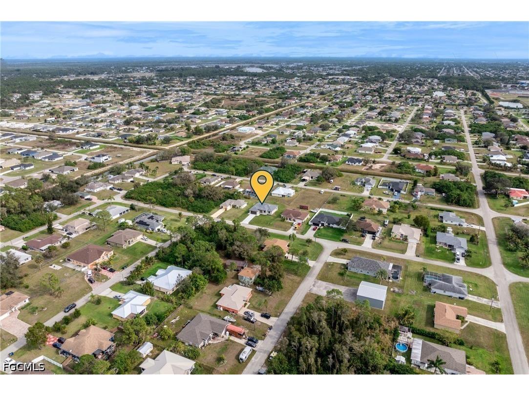 910 Atherton Avenue Lehigh Acres FL 33971 2026023974 image35