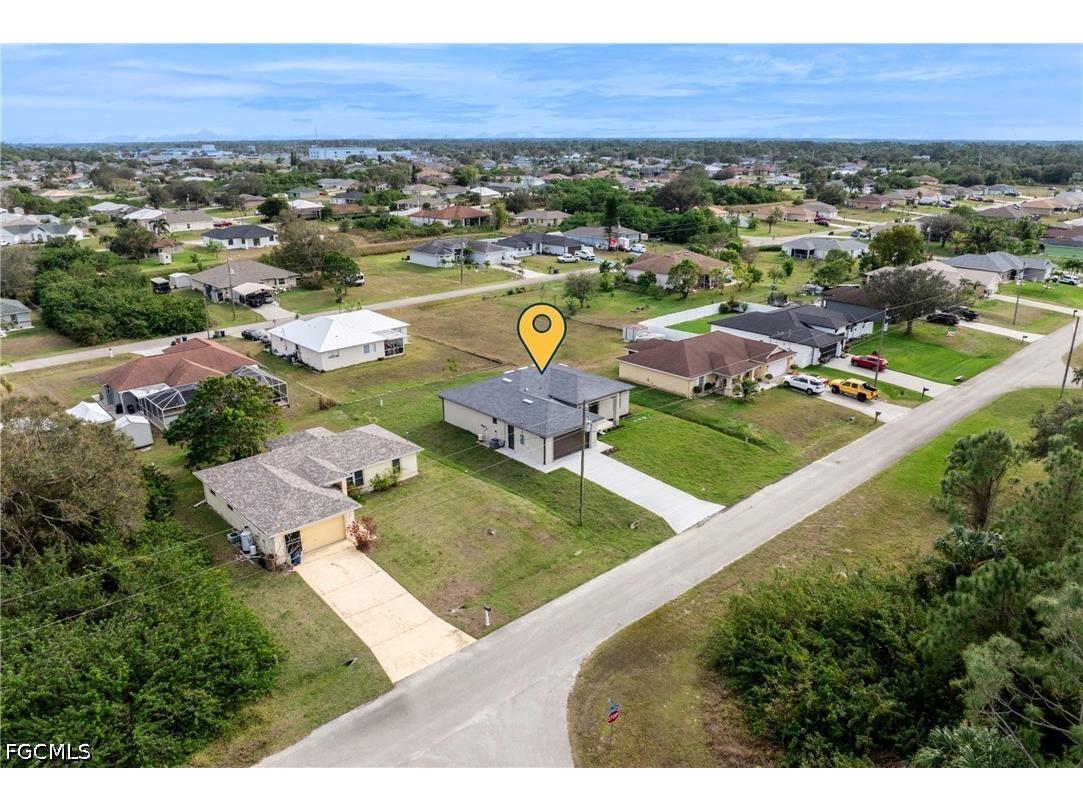 910 Atherton Avenue Lehigh Acres FL 33971 2026023974 image36