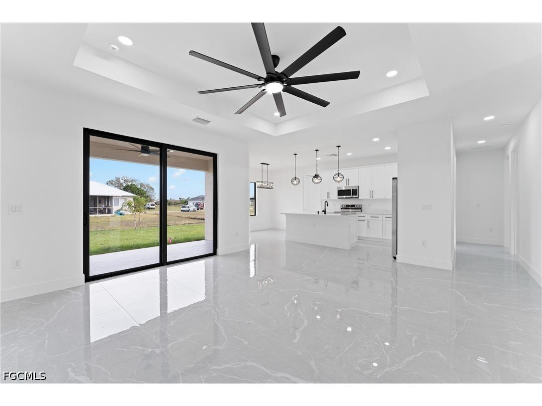 910 Atherton Avenue Lehigh Acres FL 33971 2026023974 image6