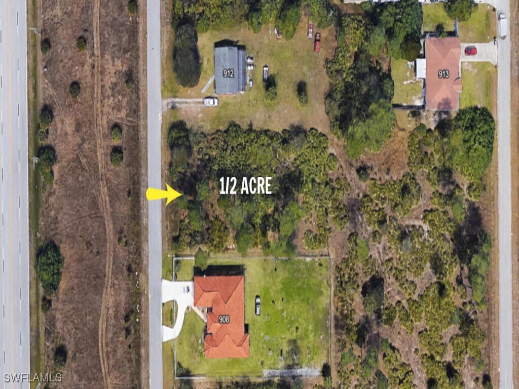 910 Edward Avenue Lehigh Acres FL 33936 224066347 image1