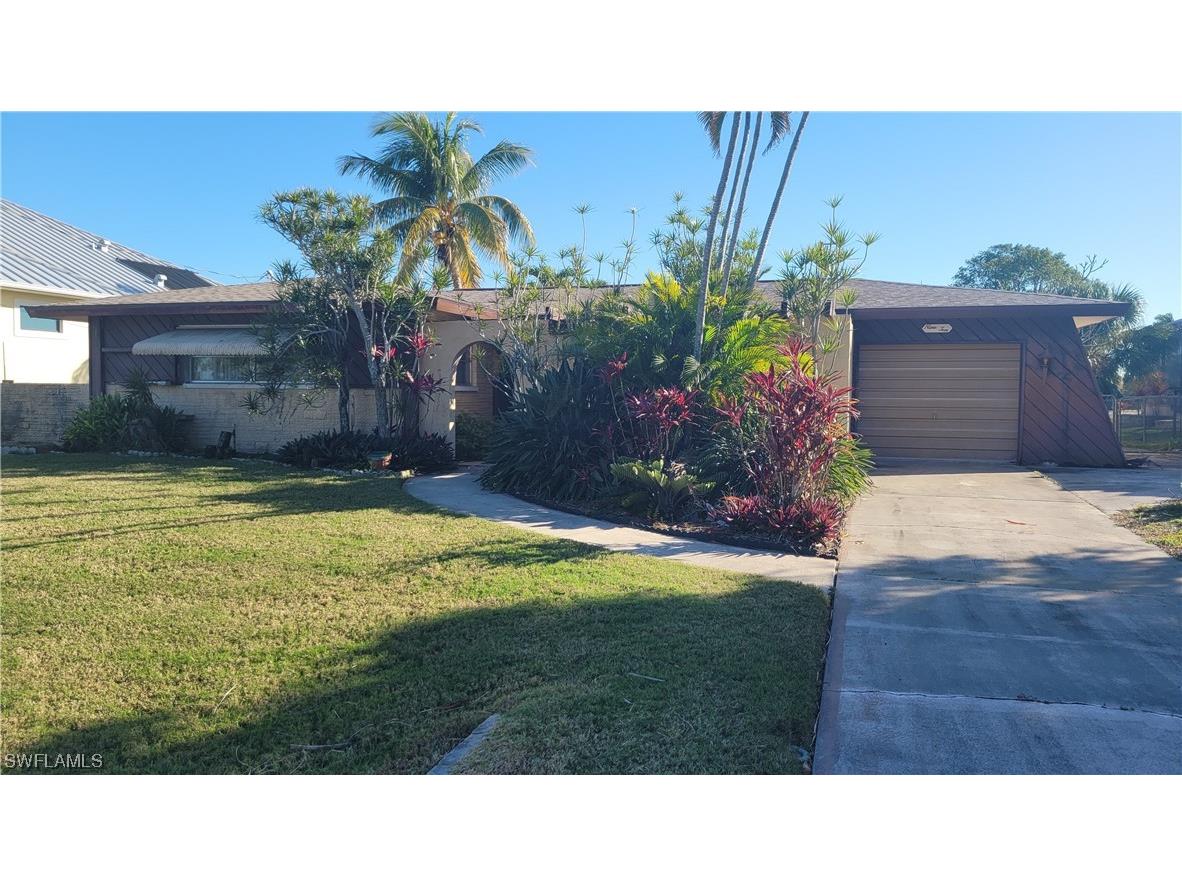 910 El Dorado Parkway E Cape Coral FL 33904 224012568 image1
