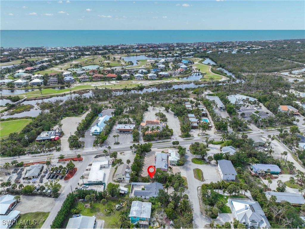 910 Fitzhugh Street Sanibel FL 33957 225031109 image12