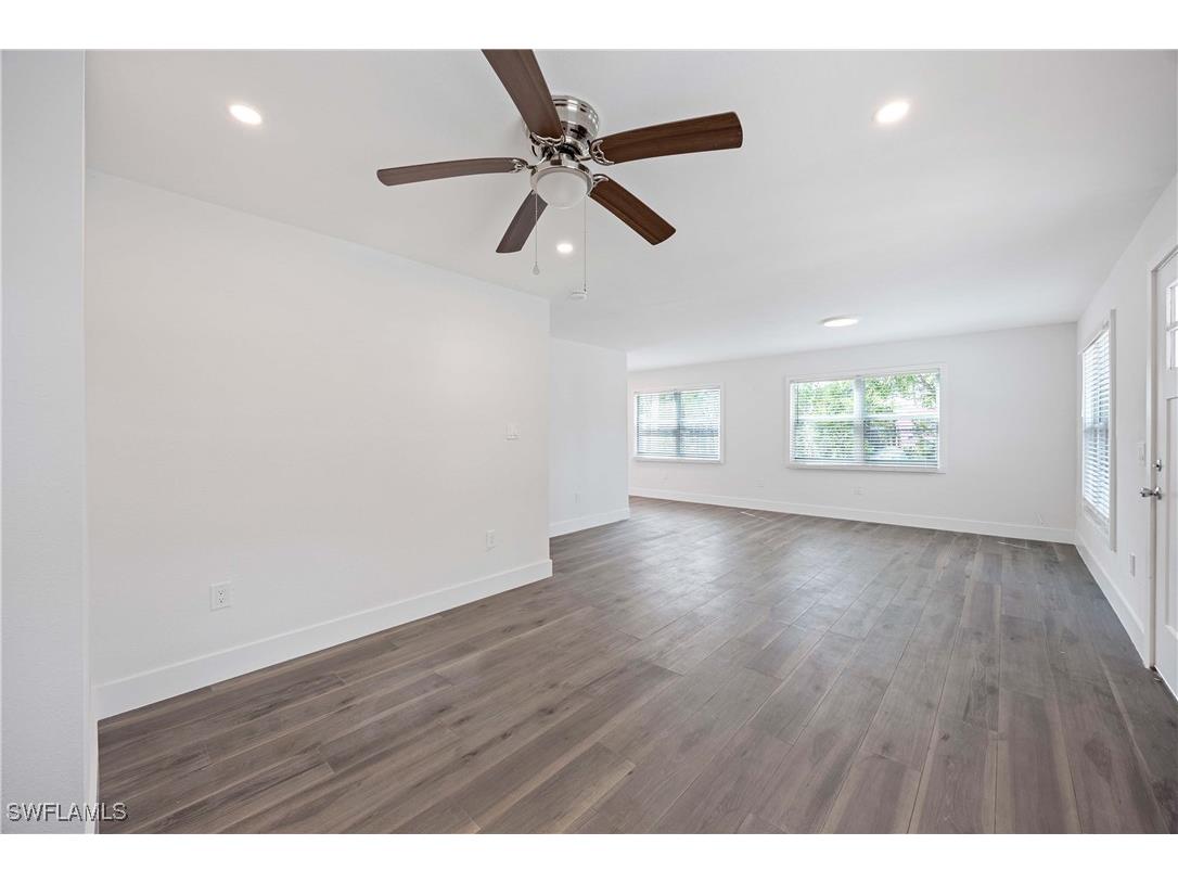 910 Fitzhugh Street Sanibel FL 33957 225031109 image15