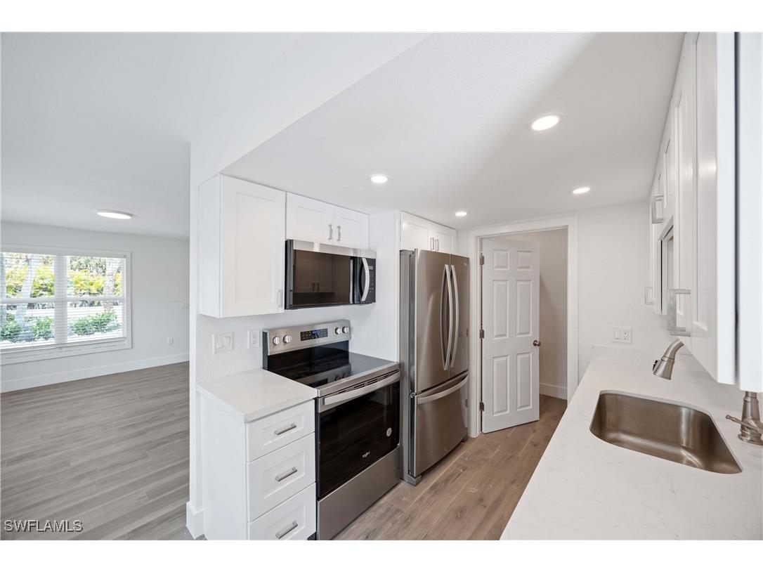 910 Fitzhugh Street Sanibel FL 33957 225031109 image19